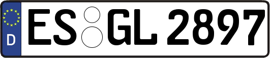 ES-GL2897