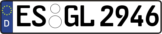 ES-GL2946