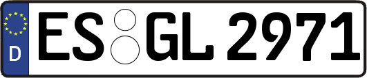 ES-GL2971