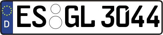 ES-GL3044