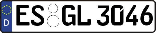 ES-GL3046