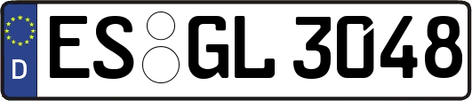 ES-GL3048
