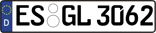 ES-GL3062