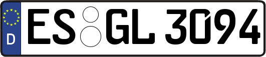 ES-GL3094