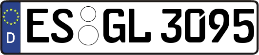 ES-GL3095