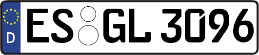 ES-GL3096