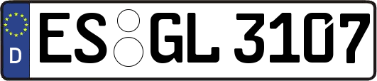 ES-GL3107