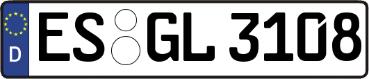 ES-GL3108
