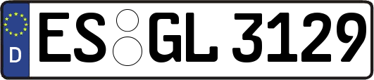 ES-GL3129
