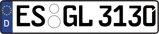 ES-GL3130