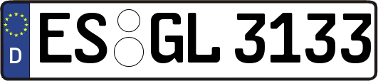ES-GL3133