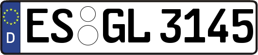 ES-GL3145