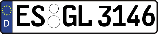 ES-GL3146