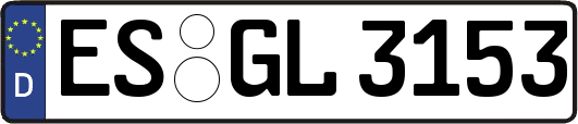 ES-GL3153
