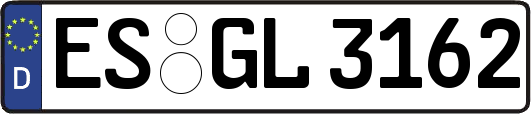 ES-GL3162