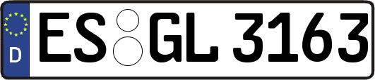 ES-GL3163
