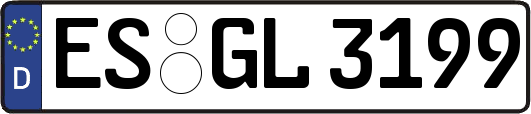 ES-GL3199
