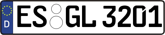 ES-GL3201