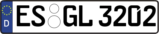 ES-GL3202