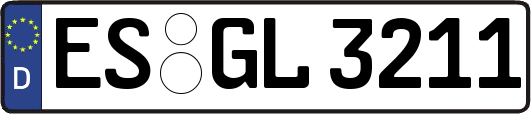ES-GL3211