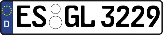 ES-GL3229