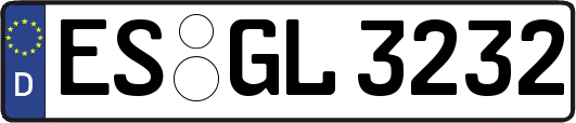 ES-GL3232