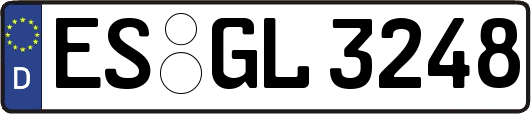 ES-GL3248
