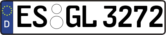 ES-GL3272
