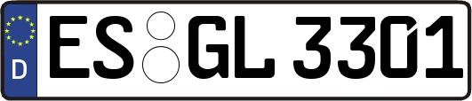 ES-GL3301