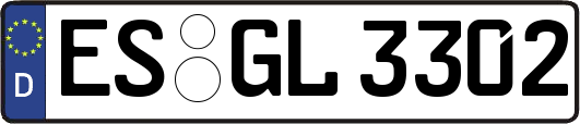 ES-GL3302