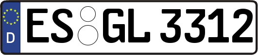 ES-GL3312