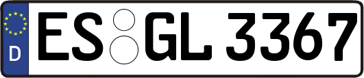 ES-GL3367