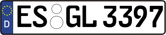 ES-GL3397
