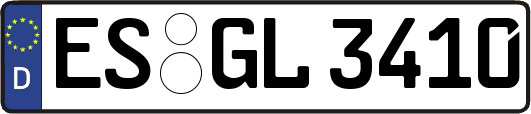 ES-GL3410