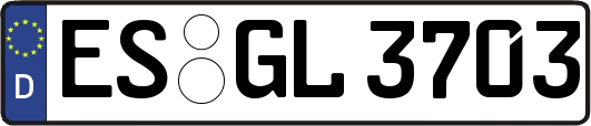 ES-GL3703
