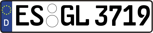 ES-GL3719