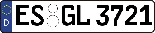 ES-GL3721