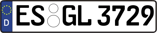 ES-GL3729