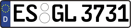 ES-GL3731