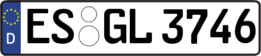 ES-GL3746