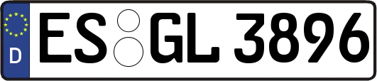 ES-GL3896
