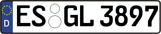 ES-GL3897