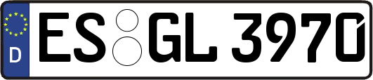ES-GL3970