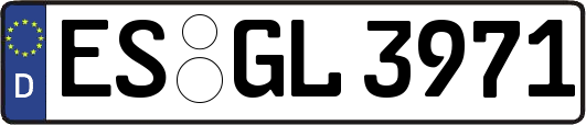 ES-GL3971