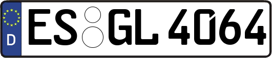 ES-GL4064