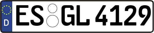 ES-GL4129