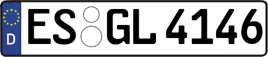 ES-GL4146