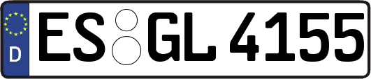 ES-GL4155