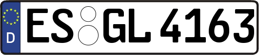 ES-GL4163