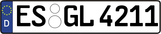 ES-GL4211